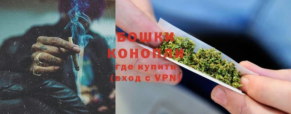 ГАЛЛЮЦИНОГЕННЫЕ ГРИБЫ Нязепетровск