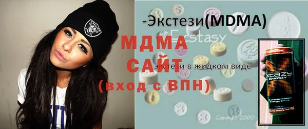 хмурый Зеленокумск