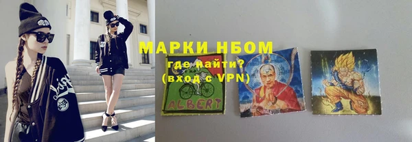 хмурый Зеленокумск