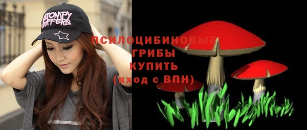 а пвп мука Зерноград