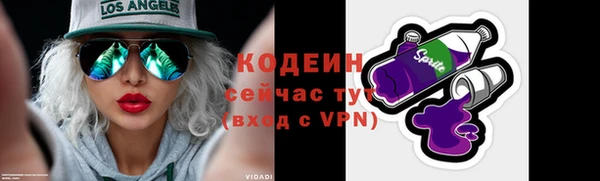 хмурый Зеленокумск