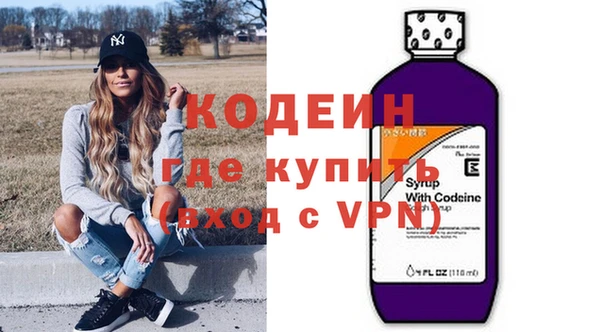 хмурый Зеленокумск