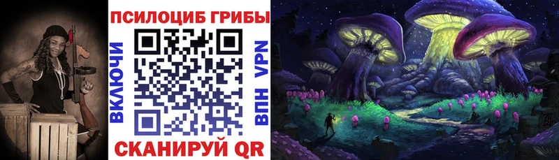 Псилоцибиновые грибы мухоморы  KRAKEN ТОР  Ишим 